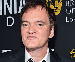 Európai premiert szervez a Római Filmfesztivál Tarantino westernjének