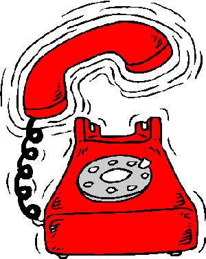 A magyar férfi nőként csalta tőrbe akit megölt