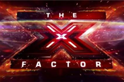 Az X- Factor versenyzői lányokat vittek fel szobára...