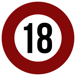 18