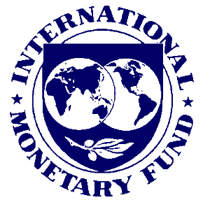 IMF