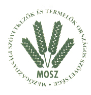 MOSZ_logo