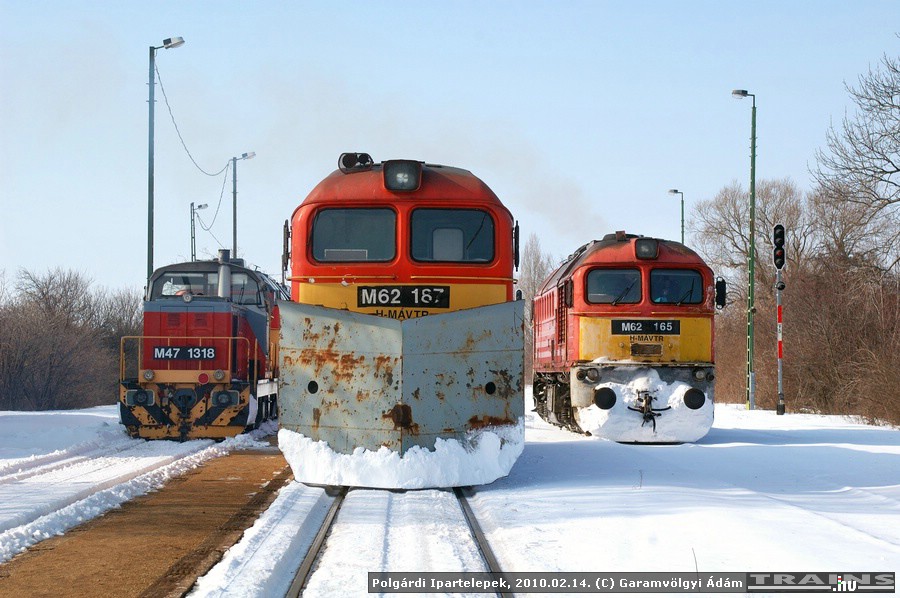 Újra közlekednek a vonatok Aszód és Gödöllő között