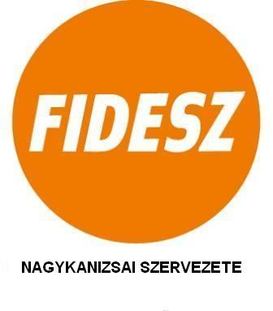 Nagykanizsai Fidesz: Mesterházy és társai nem tanultak a hibáikból