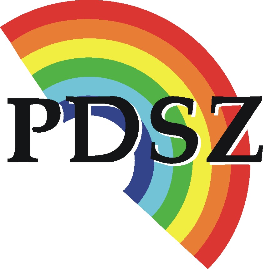 Pedagógusnap - PDSZ: állítsák vissza 18 évre a tankötelezettség korhatárát