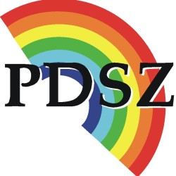 PDSZ2