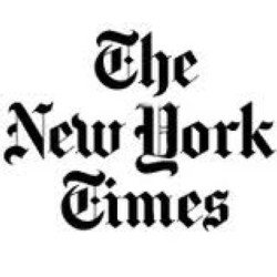 The_New_York_Times