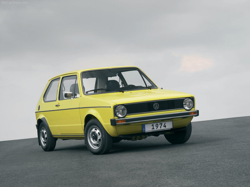 Volkswagen-Golf_I_1974_800x600_wallpaper_01