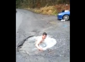 a vil&aacute;g legnagyobb k&aacute;tyuja