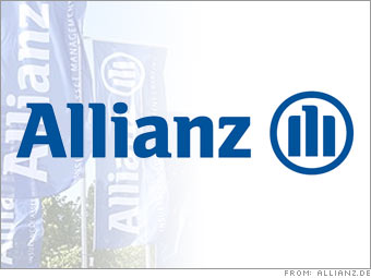 Allianz: a magyar cégek a katasztrófáktól tartanak legjobban