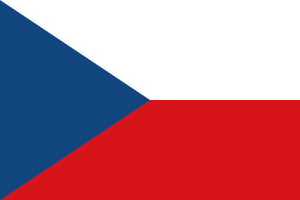 cseh kormánykoalícióban