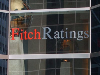 Fitch: a bolgár bankroham a hazai tulajdonú bankok nagyobb kockázatait jelzi