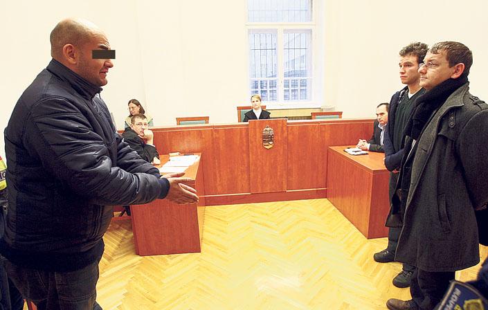 j&aacute;r&oacute;ka antal