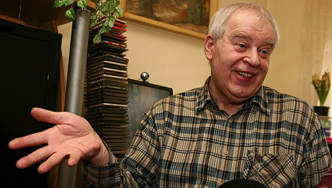 koroknay g&eacute;za