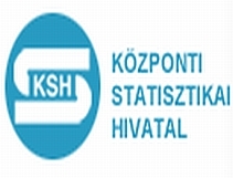 KSH: a munkanaphatás nagyította fel az ipari termelés csökkenését februárban
