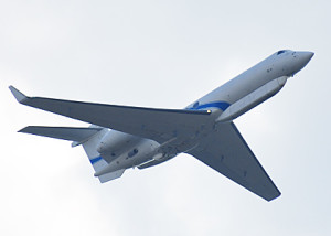 l&eacute;gi gyakorlatra k&eacute;sz&uuml;lnek Izraelben