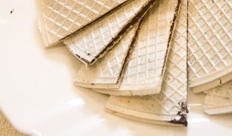 Mérgező nápolyi - vigyázat!