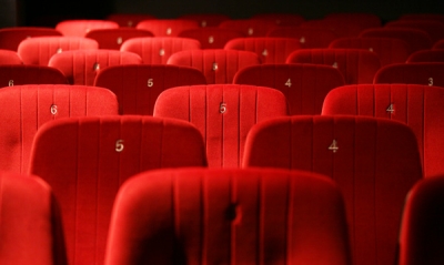 Tavalyi juttatásaik visszaállítását kérik a művészeti egyetemek