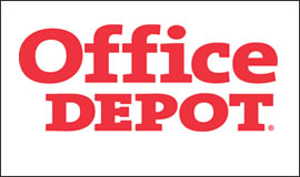 Office Depot is kivonul hazánkból