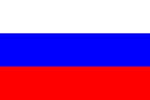 Krím - Az orosz felsőház is jóváhagyta a Krím csatlakozását