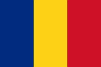 Rekordalacsony hozamon adott el Románia eurókötvényeket
