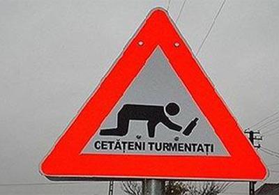 Román Kresz változások