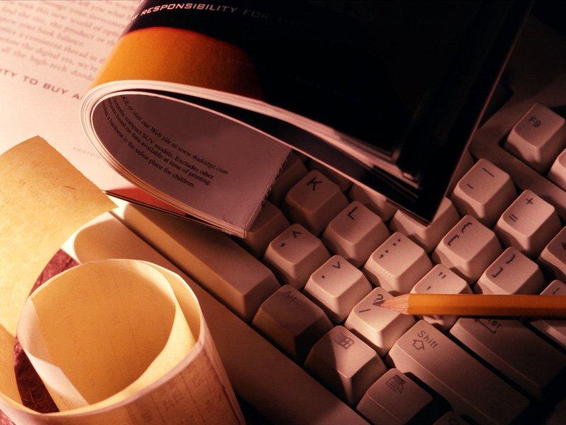 Öt évre ítélték a sikkasztó szentesi főkönyvelőt