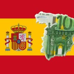 spanyol államkötvény nagy