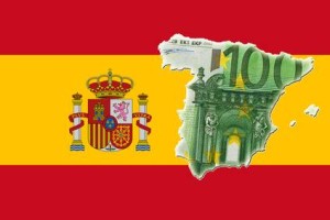 spanyol államkötvény nagy