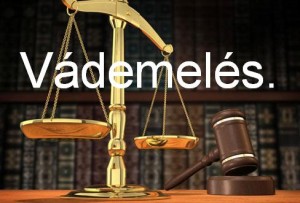 v&aacute;demel&eacute;s