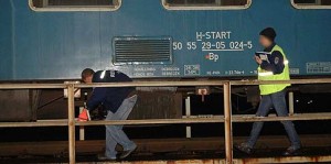 vonatg&aacute;zol&aacute;s