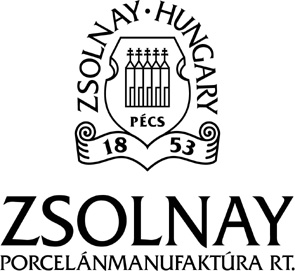 Svájci-magyar üzletember veheti meg a Zsolnayt
