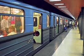 Budapest-BKK: 150-250 milliárdból újulhat meg az M3-as metróvonal
