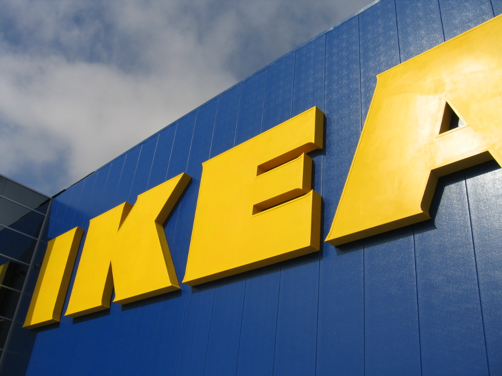 Lóhús-botrány: Az Ikea visszarendelte az összes húsgolyót Nagy Britanniából