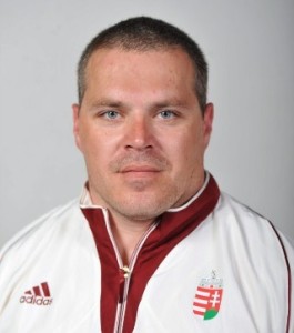 Pars Krisztián