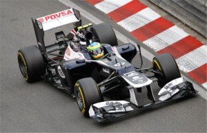 Valtteri-Bottas-prepared-for-race-seat-in-Williams-Formula-1-news-172685