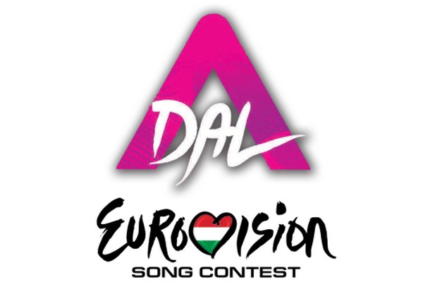 Eurovíziós Dalfesztivál - A Dal: megvan a 30 magyar elődöntős