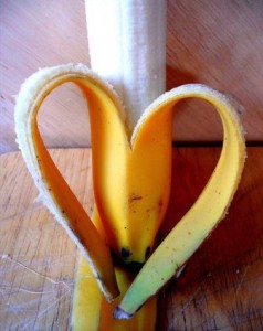 banan6