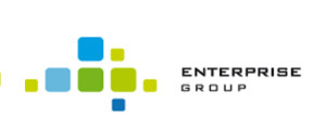 enterprise group