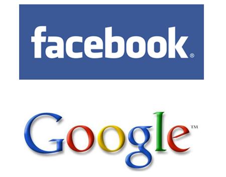 A Facebook és a Google közös erővel alapított egy több mint hárommilliárdos „Nobel-díjat”