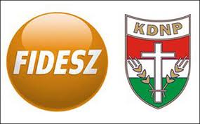 Fidesz-KDNP-frakcióülés - Rogán: három lépésben csökken idén a rezsi