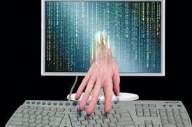 NYT: A magyar külügy számítógépes rendszerébe is betörtek kínai hackerek