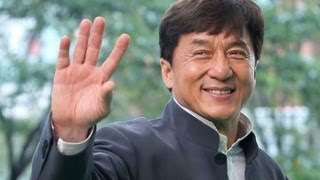Jackie Chan, Jao Ming és Mo Jen is a politika felsőbb köreibe tör Kínában