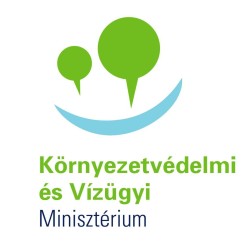 környezetvédelmi minisztérium