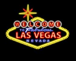 Magyar bankrablót fogtak el Las Vegasban