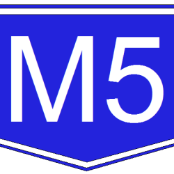 m5palya