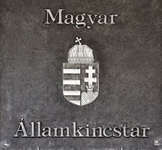 magyarállamkincstár