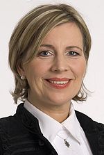 OS - Morvai Krisztina EP-képviselő (Jobbik Magyarországért Mozgalom) közleménye