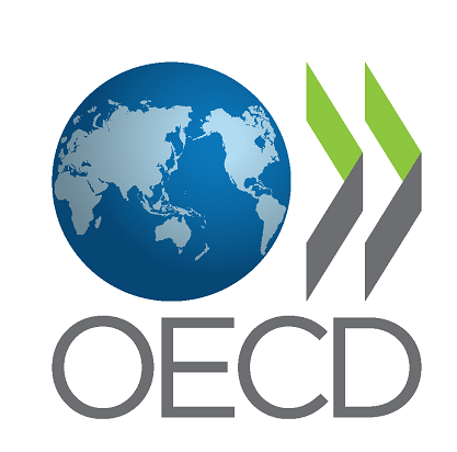 OECD: Tovább javult decemberben a magyar gazdasági konjunktúra