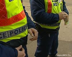 Letartóztatták a calabriai bűnszervezet egyik vezérét